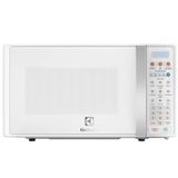 Microondas Electrolux Mt030 20 Litros Branco 110v