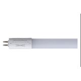 Lampada Tubular T5 20w G5 120cm 4000k - Luminatti
