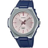 Relógio Casio Feminino Standard Lwa-300h-2evdf