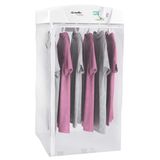 Secadora De Roupas Sun Mueller Branco 127v