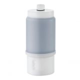 Refil Pa200 (compatível Ap200) Planeta Água 1090a