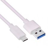 Cabo Usb 3.0 Type-c 3.1 Para Tablet Smartphone Macbook Kingo