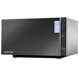 Forno De Micro-ondas Brastemp Bmg45ar - 32 Litros - 110v