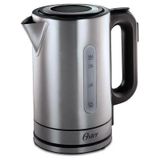 Chaleira Elétrica Digital Oster Inox 8970 - 127v