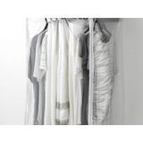 Secadora de Roupas Super Ciclo 8kg Silver 220V Fischer