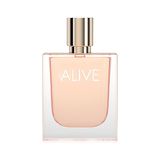 Perfume Feminino Hugo Boss Alive Eau De Parfum 50ml