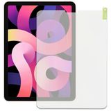 Película De Vidro Temperado Premium Ipad Air 5g (2022) 10.9