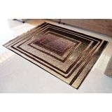 Tapete Marbella Renaissance Boticelli 2.50m X 3.00m Rayza