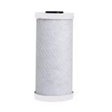 Refil Carvão Block Big 10 917-2471 Hidrofiltros