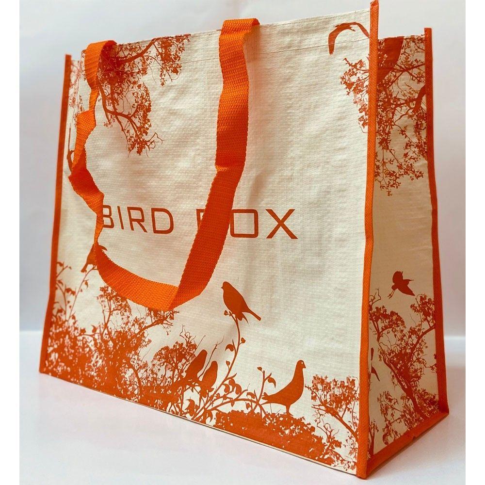 Bolsa Rafia Carrefour Bolsa Ecologica Carrefour Bolsas De Rafia