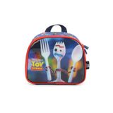Lancheira Escolar Térmica Toy Story Original Disney