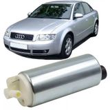 Bomba Combustivel Gasolina Audi A4 E A6 De 1997 A 2005