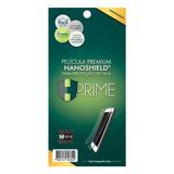 Película Hprime Para Iphone 12 Pro Max Nanoshield