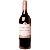 Vinho Tinto Australiano Cabernet Sauvignon 750ml Jacobs Creek