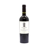 Vinho Leyda Reserva Cabernet Sauvignon Tinto 2019 750ml