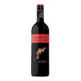 Vinho Yellow Tail Cabernet Sauvignon 750Ml