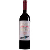 Vinho Tinto Cabernet Sauvignon 750 Ml Buenos Aires