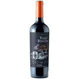 Vinho Tinto Argentino Viejo Rincón Gran Reserva Cabernet Sauvignon - 750ml