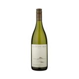 Vinho Cloudy Bay Sauvignon Blanc 750 Ml