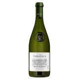 Vinho Tarapacá Gran Reserva Sauvignon Blanc 750ml