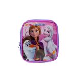 Lancheira Termica Frozen Elsa Original Disney