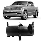 Filtro Combustivel Volkswagen Amarok 2015 A 2022 Wega Fcd0922