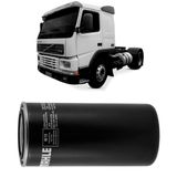 Filtro Combustivel Volvo Fm12 2000 A 2006 Metal Leve
