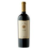 Vinho Alta Vista Alto Malbec/cabernet Sauvignon 750ml