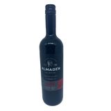 Vinho Tinto Almadén Cabernet Sauvignon 750ml