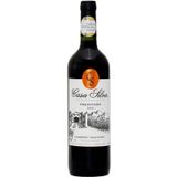 Vinho Casa Silva Coleccion Cabernet Sauvignon 750ml