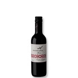 Vinho Mancura Etnia Cabernet Sauvignon 2020 750ml