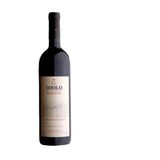 Vinho Tinto Miolo Reserva Cabernet Sauvignon