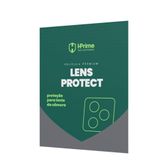 Película Hprime Para Iphone 12 Pro Lente Lens Protect Pro