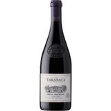 Vinho Tarapacá Gran Reserva Pinot Noit 2018 750ml