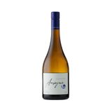 Vinho Amayna Sauvignon Blanc 750 Ml