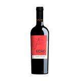 Vinho Chileno Echo Gran Reserva Especial Cabernet Sauvignon Tinto 750ml