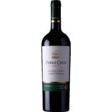 Vinho Perez Cruz Limited Edition Cabernet Sauvignon Tinto 750ml