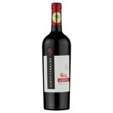 Vinho Lidio Carraro Agnvs Cabernet Sauvignon 750ml