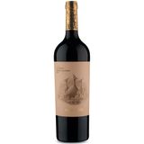 Vinho Tinto Argentino Wine Reserva Cabernet Sauvignon 2018 - 750ml