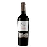 Vinho Tinto Trapiche Roble Cabernet Sauvignon 750 Ml