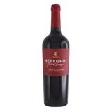 Vinho Miolo Sebrumo Cabernet Sauvignon 750ml