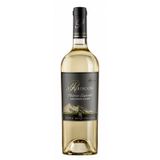 Vinho Los Riscos Reserva Especial Sauvignon Blanc 750ml