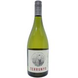 Vinho Terrunyo Sauvignon Blanc 750ml