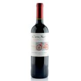 Vinho Cono Sur Bicicleta Cabernet Sauvignon 750 Ml