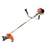 Roçadeira Lateral Gasolina Vr620h 2t 62cc 3hp Vulcan