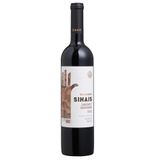 Vinho Don Guerino Sinais Cabernet Sauvignon 750ml