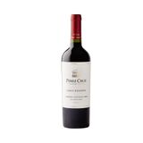 Vinho Perez Cruz Gran Reserva Cabernet Sauvignon 750ml