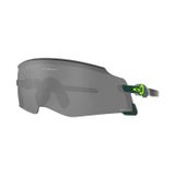 Óculos De Sol Oakley Kato Prizm Black Hunter Green Oo9455-49