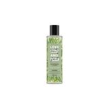 Shampoo Condicionador Love Beauty &amp; Planet Energizing Detox