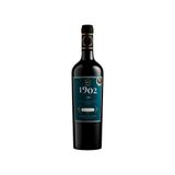 Vinho Tinto Seco 1902 Reserva Cabernet Sauvignon 750 Ml